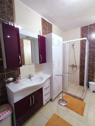 Kuzey Apart Otel