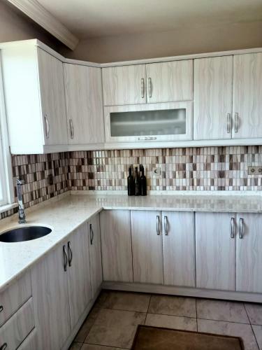 Kuzey Apart Otel