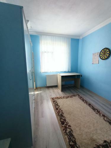 Kuzey Apart Otel