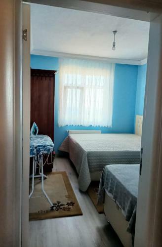 Kuzey Apart Otel
