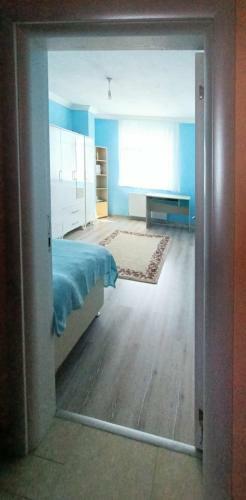 Kuzey Apart Otel