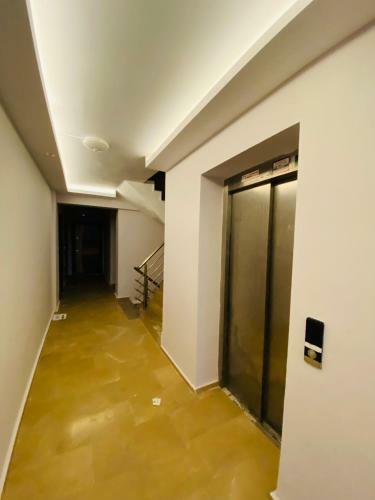 Apartamento Sah?le 100 Metre Sifir E?yali Ferah Da?re