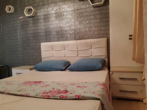 Apartamento Gunay Homes