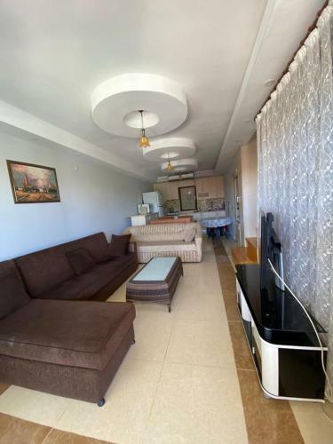 Villa V?lla Al?ja ?zzetbegov?�