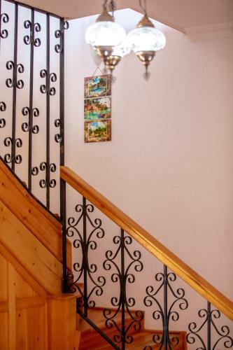 Villa Grando