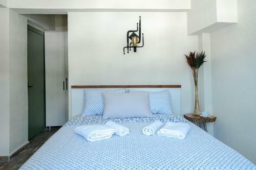Hostal Rain Rooms And Food
