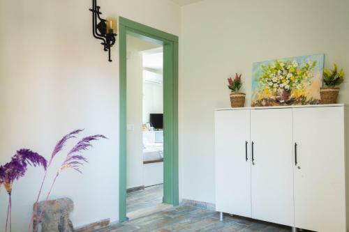 Hostal Rain Rooms And Food