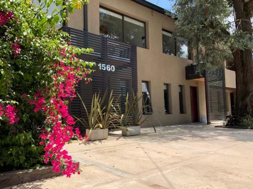 Casa De Lola