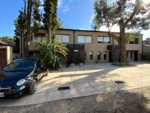 Casa De Lola