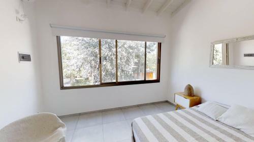 Casa De Lola