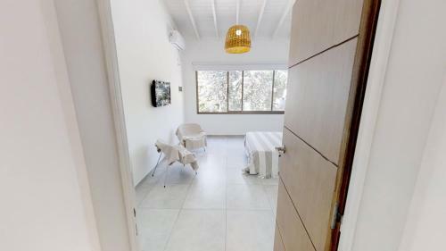 Casa De Lola