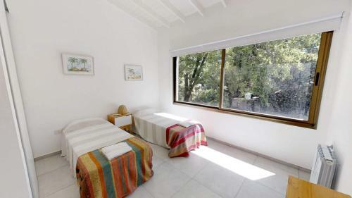Casa De Lola