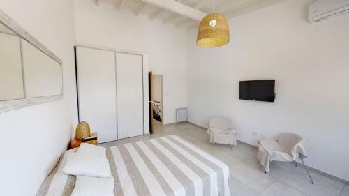 Casa De Lola