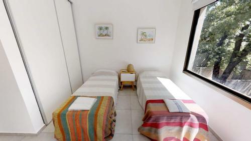 Casa De Lola