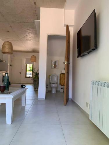 Casa De Lola