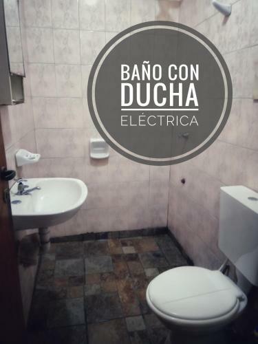 Apartamento Posada