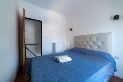 Apart Hotel Buenos Aires De Ezeiza