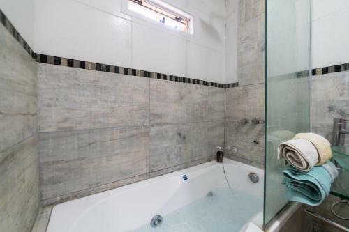 Apart Hotel Buenos Aires De Ezeiza