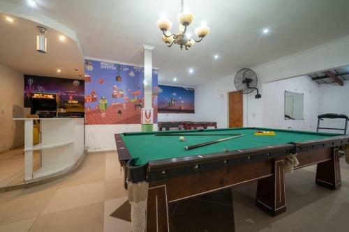 Apart Hotel Buenos Aires De Ezeiza