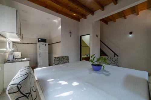 Apart Hotel Buenos Aires De Ezeiza