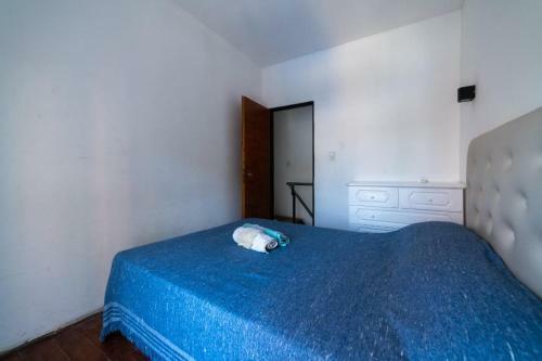 Apart Hotel Buenos Aires De Ezeiza