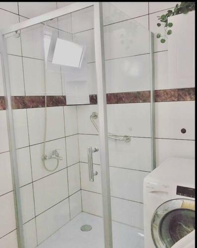 Apartamento El Lugar M�s Completo, Equipado Y Seguro.
