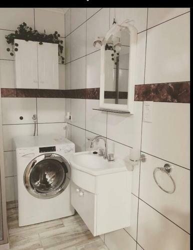 Apartamento El Lugar M�s Completo, Equipado Y Seguro.