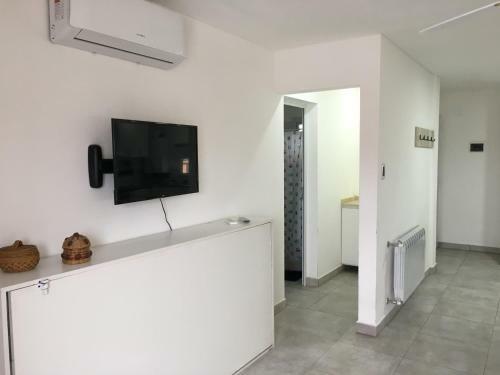 Apartamento Departamento En El Coraz�n De Jun�n