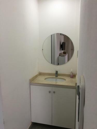 Apartamento Departamento En El Coraz�n De Jun�n
