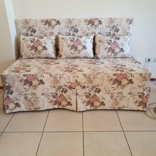 Apartamento Sweet Suite Home Deluxe