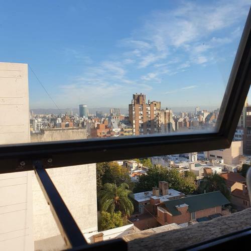 Apartamento Sweet Suite Home Deluxe