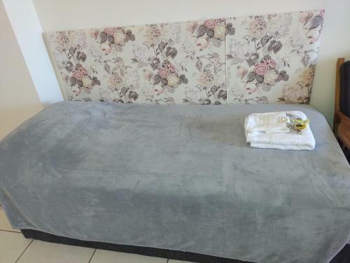 Apartamento Sweet Suite Home Deluxe