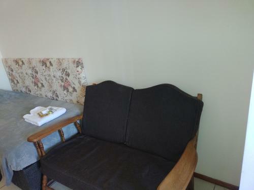 Apartamento Sweet Suite Home Deluxe