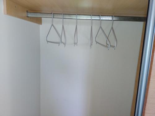 Apartamento Sweet Suite Home Deluxe