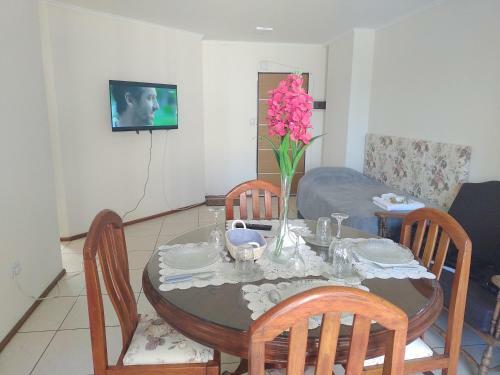Apartamento Sweet Suite Home Deluxe