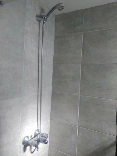 Apartamento Sweet Suite Home Deluxe