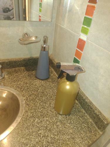 Apartamento Sweet Suite Home Deluxe