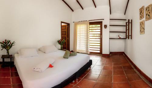 La Mello Adventure Lodge