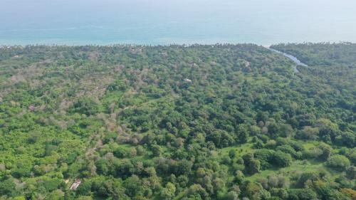 La Mello Adventure Lodge