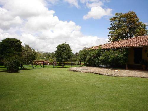 El Caser�n