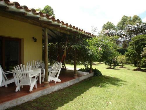 El Caser�n