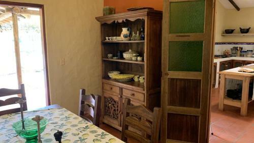 El Caser�n