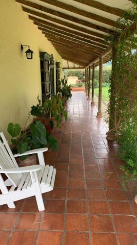 El Caser�n