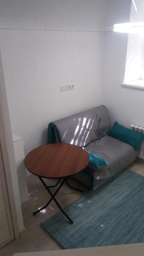 Apartamento ????????????? ???????? ? ????