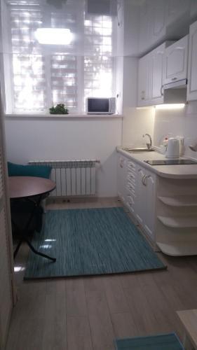 Apartamento ????????????? ???????? ? ????