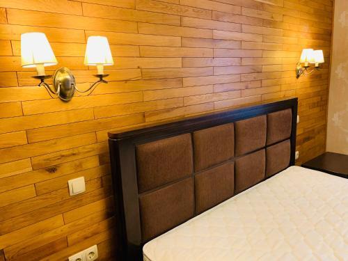 Apartamento ????????? ???????? ??? ????? ??? ??????? ????????