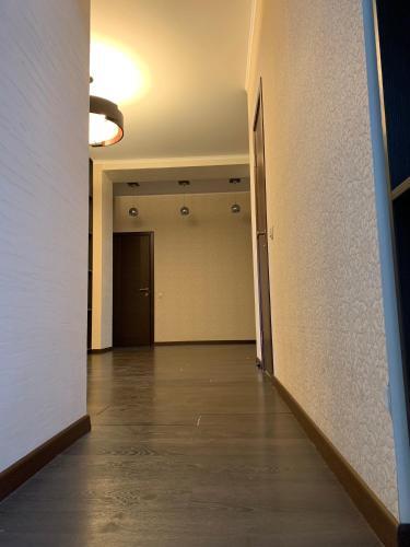 Apartamento ????????? ???????? ??? ????? ??? ??????? ????????