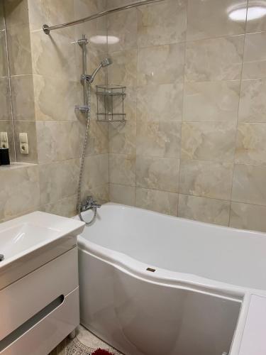Apartamento ????????? ???????? ??? ????? ??? ??????? ????????