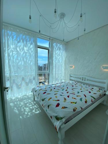 Apartamento ?????????