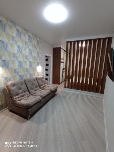Apartamento ????????
